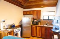 2 Bedroom Oceanfront Apartment 12B- Upper Storey