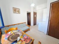 Posedenie v ubytovaní Apollonia Apartments