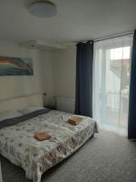 Picolo apartmany - Housity