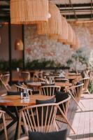 Imagem da galeria de Empire Beach Resort ADULTS ONLY em Dhërmi