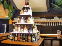 Băuturi la Contact Hotel Be Guest Limoges Sud