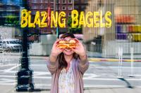 Khách lưu trú tại Hyatt at Olive 8