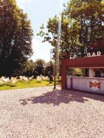 Galería fotográfica de MAGNOLIA HOUSE by the RIVER en Metlika