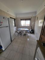 Půdorys ubytování Margem Sul rooms