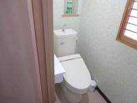 Imazato Ryokan - Vacation STAY 51073vにあるバスルーム