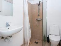 Půdorys ubytování 12 person holiday home in Ulfborg