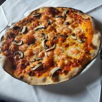 Mâncare la sau în apropiere de acest hotel