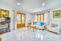 Posedenie v ubytovaní Ideal Property Mallorca - Rosas 28