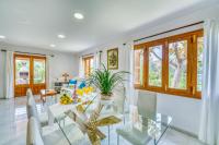Posedenie v ubytovaní Ideal Property Mallorca - Rosas 28