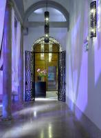 Marquis Portago, Granada – Precios actualizados 2022