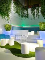 Marquis Portago, Granada – Updated 2022 Prices