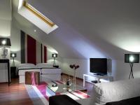 Marquis Portago, Granada – Updated 2022 Prices