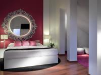 Marquis Portago, Granada – Precios actualizados 2022