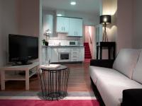 Marquis Portago, Granada – Updated 2022 Prices