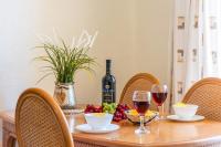 Apartamento Arenal 3 - PlusHolidays italokat is kínál