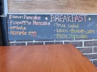 Fotografie z fotogalerie ubytování Tetebatu Hostel v destinaci Tetebatu