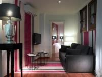 Marquis Portago, Granada – Updated 2022 Prices