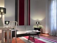 Marquis Portago, Granada – Updated 2022 Prices