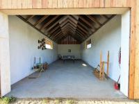 Plán poschodí v ubytovaní Holiday Home Zagroda nad Krutynią by Interhome