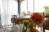 Ресторан / где поесть в Hotel Gloria