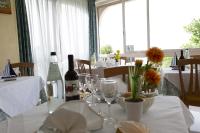 Напитки в Hotel Gloria