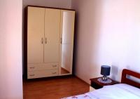 Posteľ alebo postele v izbe v ubytovaní Apartments Gubo