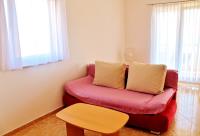 Posedenie v ubytovaní Apartments Gubo