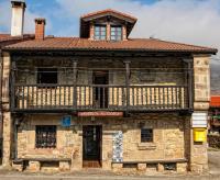 Nuestra Señora del Carmen, San Sebastián de Garabandal ...