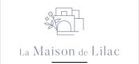 Certifikát, hodnocení, plakát nebo jiný dokument vystavený v ubytování La Maison de Lilac-Luxurious Olive Grove apartments