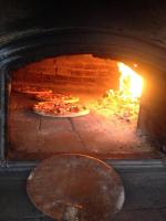 Foto dalla galleria di Pensiunea Maria a Roşiori de Vede