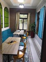 Foto dalla galleria di Pensiunea Maria a Roşiori de Vede