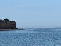 Foto dalla galleria di Pensiunea Maria a Roşiori de Vede