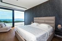 Posteľ alebo postele v izbe v ubytovaní Villa Excellence