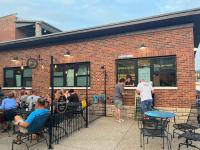 Hosté ubytování Hermann Crown Suites