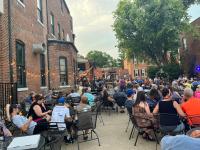 Hosté ubytování Hermann Crown Suites