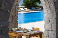 Foto dalla galleria di Cinarli Kasri a Gokceada Town