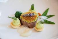 Еда / где поесть недалеко от отеля