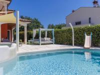 Bazén v ubytovaní Holiday Home Villa Amaii by Interhome alebo v jeho blízkosti