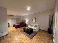 Departamento - Housity