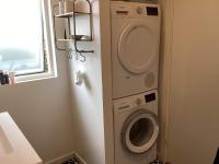 Půdorys ubytování Holiday home Juelsminde XLIII