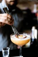 Thức uống tại The Londoner Hotel Sliema