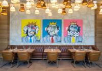 Fotografie z fotogalerie ubytování Canopy West Palm Beach - Downtown v destinaci West Palm Beach