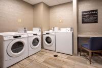 Grundriss der Unterkunft Homewood Suites By Hilton Myrtle Beach Coastal Grand Mall