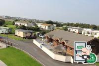 Η γειτονιά γύρω από ή μία γειτονιά κοντά σε αυτό το κάμπινγκ