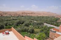 Imagem da galeria de Belle Vue Dades em Aït bou Oualal