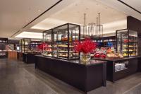 Φαγητό σε αυτό το ξενοδοχείο ή κάπου εκεί κοντά