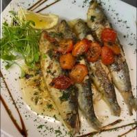 Afbeelding uit fotogalerij van Huis Nest Logies in Halle