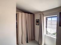 Plán poschodí v ubytovaní Maison Lagord, 4 pièces, 4 personnes - FR-1-710-14