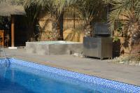 Dar 66 Pool Villa with Jacuzzi، رأس الخيمة – أحدث أسعار 2024