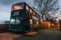 Φωτογραφία από το άλμπουμ του Woodlakes Park By Liv Retreats σε Kings Lynn